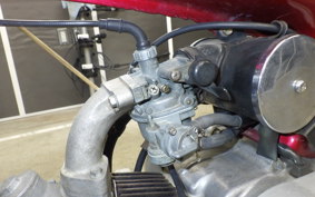 HONDA DAX 50 GEN 2 AB26