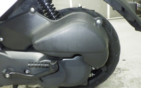SUZUKI PALETTE 1994 CA45A
