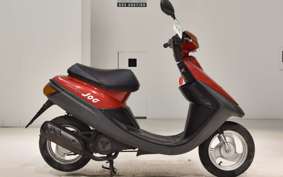 YAMAHA JOG Gen.2 2019 3YJ