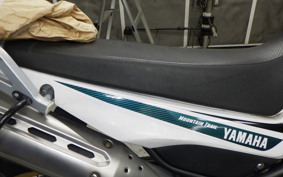 YAMAHA SEROW 250 Gen.2 DG17J
