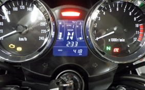 KAWASAKI Z900RS CAFE 2023 ZR900K