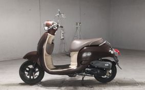 HONDA GIORNO AF70