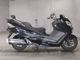 Фото Suzuki SKYWAVE 250SS с японского аукциона