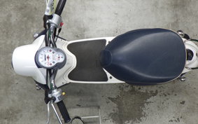 YAMAHA VINO 50 SA54J