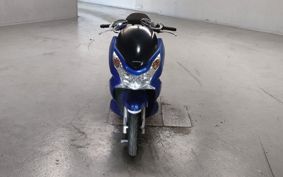 HONDA PCX125 JF28