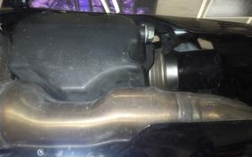 YAMAHA YZF-R7 2024 RM39J