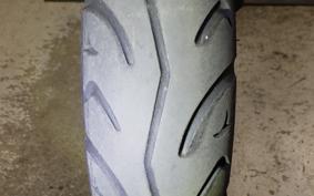 SUZUKI LET's 2001 CA4AA