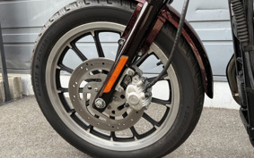 HARLEY HARLEY XL1200L 2009 CX3