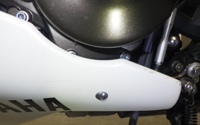 YAMAHA XSR900 GP 2024 RN96J