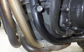 HONDA CB1300SB SUPER BOLDOR 2017 SC54