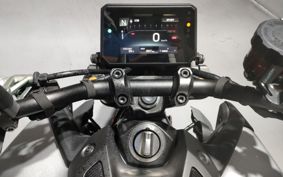 YAMAHA MT-09 SP 2025 RN87J