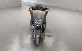 HONDA FORESIGHT MF04