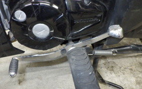 HONDA WAVE 125 I