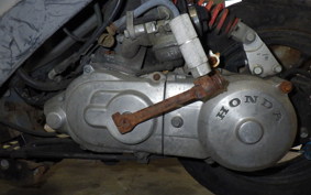 HONDA DIO SR AF25