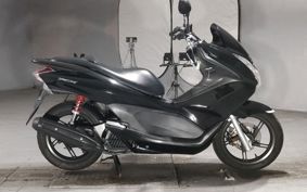 HONDA PCX125 JF28