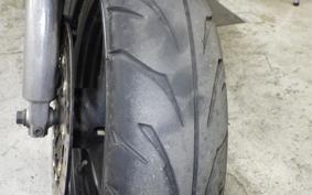 YAMAHA XJR400 1995 4HM