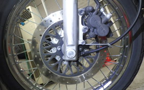 SUZUKI ST250E NJ4CA