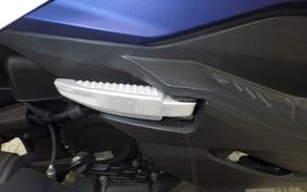 HONDA FORZA 250 2023 MF13