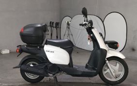 OTHER GEAR UA07J