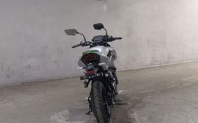 KAWASAKI Z E-1 NX011A