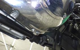 HARLEY FXDC 1450 2005