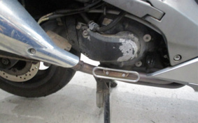 HONDA SILVER WING GT600 ABS 2009 PF02