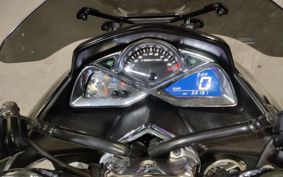 YAMAHA MAJESTY 155S SG28J