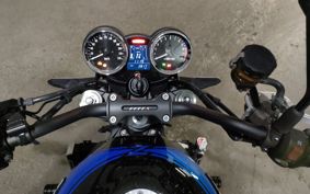 KAWASAKI Z900RS ZR900K