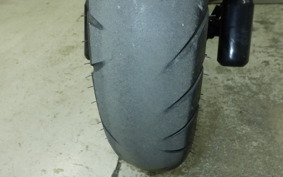 YAMAHA CYGNUS 125 XSR 2 2019 SE44J