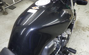 HONDA CB400SF VTEC SPEC 2 2002 NC39