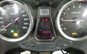 HONDA CB1300SB SUPER BOLDOR 2019 SC54