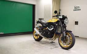KAWASAKI Z900RS 2023 ZR900K