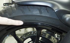 KAWASAKI ELIMINATOR400-3SE 2023 EL400A