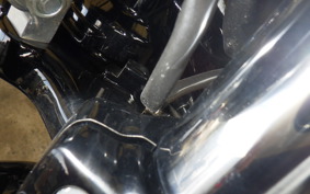 HARLEY XL1200X 2020