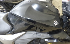 SUZUKI ｼﾞｸｻｰ150 NG4BG