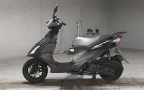 SUZUKI ADDRESS V125 CF4MA