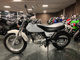 Фото Suzuki VANVAN 200 с японского аукциона