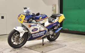HONDA NSR250R MC18