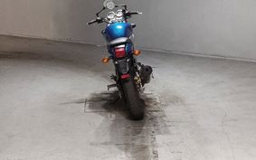 HONDA VTR 250 MC33