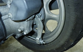 HONDA GIORNO 3 2020 AF77