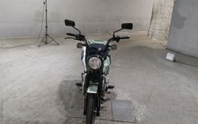 HONDA CT125 HUNTER  CUB  JA65