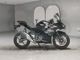 Фото Kawasaki NINJA 400 2025 с японского аукциона
