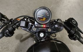 HARLEY XL1200CX LM3