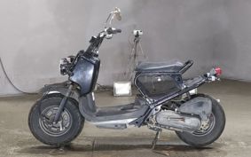 HONDA ZUMAR AF58