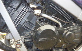 HONDA VTZ250 MC15