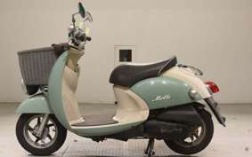 YAMAHA VINOﾓﾙﾌｪ SA37J