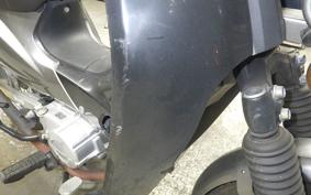 HONDA ｸﾛｽｶﾌﾞ 2018 JA10