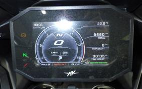 MV AGUSTA TURISMO VELOCE 800 2021