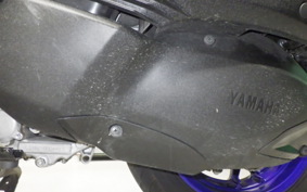 YAMAHA X-MAX 250 2023 SG70J