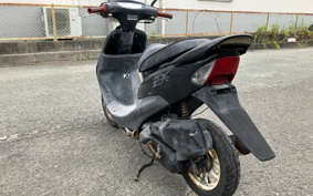 HONDA DIO AF35